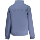 North Sails Ženska Jakna Plava | shoptok.hr