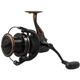 Delphin spin mašinica mantra 12000 | ePonuda.com