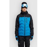Quiksilver seaport Cene