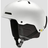 Smith Rodeo MIPS Celada matte white | Shoptok.si