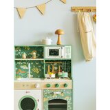 Classic World Drvena kuhinja retro | Eponuda.com