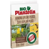  Lepljive ploče za insekte | Eponuda.com
