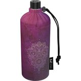 Emil® - flaška z obleko Steklenica Lotus - 0,6 L Cene