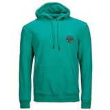 Oliver 88850 sarena Cijene