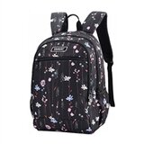 Target Školski ruksak Chili Floral Fusion | shoptok.hr