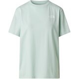 The North Face evolution box nse relaxed majica Cene