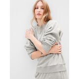 GAP Sweatshirt raglan vintage soft - Women Cene