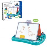  IGRACKA TABLA ZA CRTANJE 2U1 | Eponuda.com