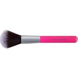 Benecos kist za puder Colour Edition Cijene