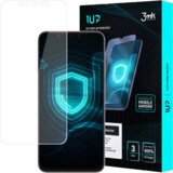 3mk OVITEK 1UP ZA XIAOMI MI 8 - ZAŠČITA, PROTI PRASKAM, (21999859) Cene