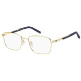 Tommy Hilfiger th1693gj5g Gold Cijene