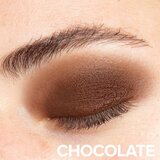 Nudestix Magnetic Matte univerzalna olovka za oči nijansa Chocolate 2,8 g | shoptok.hr