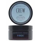 American Crew fiber za gustinu i punoću kose/ High hold/ 85 g cene