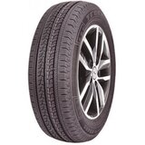 Tracmax X-Privilo VS-450 ( 235/65 R16C 115R ) | Shoptok.si