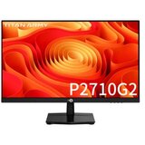 TITAN ARMY Monitor FAST IPS P2710G2, (5000003251) | Shoptok.si