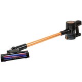 Blow UP350 44-541# brezžični ročni sesalnik 350 W – 20 kPa, do 40 min, HEPA, LED | Shoptok.si