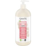 Sante Sensitive Care Shampoo - 950 ml | shoptok.hr