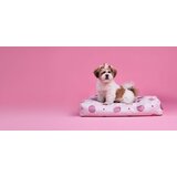 Vuch Buddys Dotty Beige | ePonuda.com