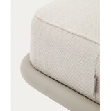 Kave Home Bež klop Compo – | Shoptok.si