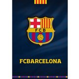  Beležka Barcelona A6 Cene