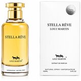 Loui Martin Parfumska voda Stella Rêve Parfumextrakt Cene