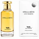 Parfumska voda Stella Rêve Parfumextrakt