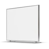 Trotec Infracrveni panel / Infracrveno grijanje TIH 500S | Eponuda.ba
