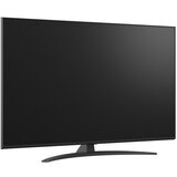 LG 55NANO81A6A.AEU | shoptok.hr