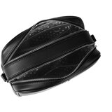 Vuch Massimo Black | Shoptok.si