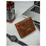 Always Wild N992BC73931 sarena | shoptok.hr