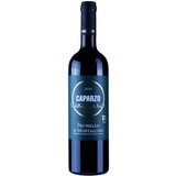 Caparzo Brunello di Montalcino