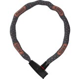 Abus Brava/lanac za bicikl Catena 6806/75 color | ePonuda.com
