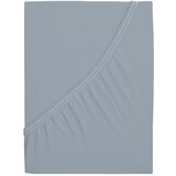 B.E.S. Siva plahta 90x200 cm – | shoptok.hr
