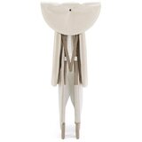 Cam ogradica Brevettato Millegiochi ( B-122.260B )