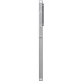 Samsung A17 4/128GB Grey mobilni telefon | Eponuda.com
