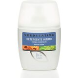 VERDESATIVA intimno milo konoplja in ognjič Cene