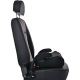 Lorelli AUTO SEDIŠTE I-SIZE COSMOS ISOFIX (125-150cm) - GINGER | Eponuda.com
