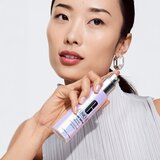 Clinique Even Better™ Dark Spot Clearing Serum serum za obraz proti temnim madežem 50 ml | Shoptok.si