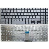 Asus tastatura za laptop vivobook S15 X530 K530 S530F S530UA X530FA X530UN mali enter ( 110458 ) cene