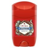 Old Spice wolfthorn dezodorans stik 50ml Cene
