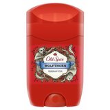 Old Spice Wolfthorn dezodorans u stiku bez aluminija 50 ml za muškarce Cijene