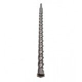 INGCO TOOLS Borer 20x450mm SDS PLUS DBH1212004 Cijene