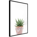  Poster - Piece of Nature III 20x30 Cijene
