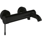 Grohe 336242431 Essence New stenska armatura za kad | Shoptok.si