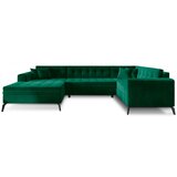 ELTAP Kutna garnitura Montez-Leva-Lukso 35 | shoptok.hr