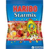 Haribo bombone star mix 100g Cene