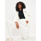 Sinsay Donji dio trenirke | shoptok.hr