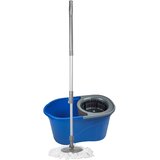 Zilan ZLN1389/BL- Mop set za ciscenje podova,plava | Eponuda.com