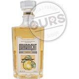  Ornament Dunja Box 0,7L | Eponuda.com
