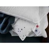 Universe of Sleeping Punilo za jastuk s punjenjem od perja 40x80 cm Neptune High – | shoptok.hr
